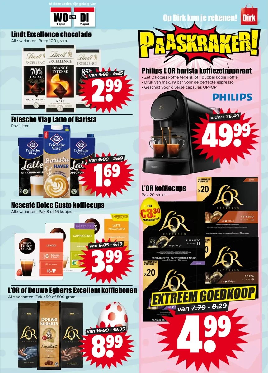 Dirk folder – pagina 31