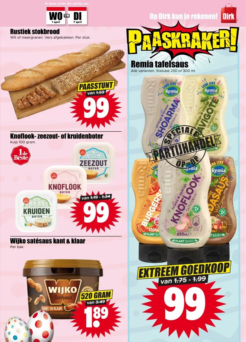 Dirk folder – pagina 23