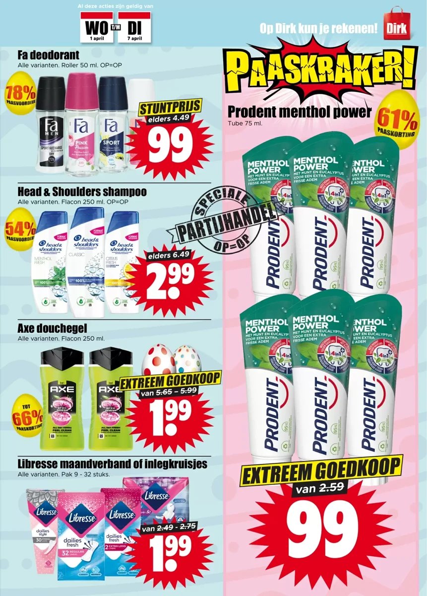Dirk folder – pagina 35