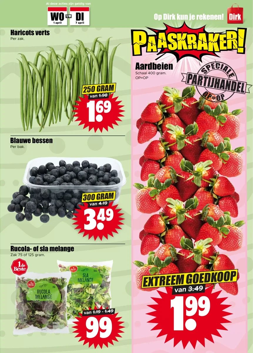 Dirk folder – pagina 25