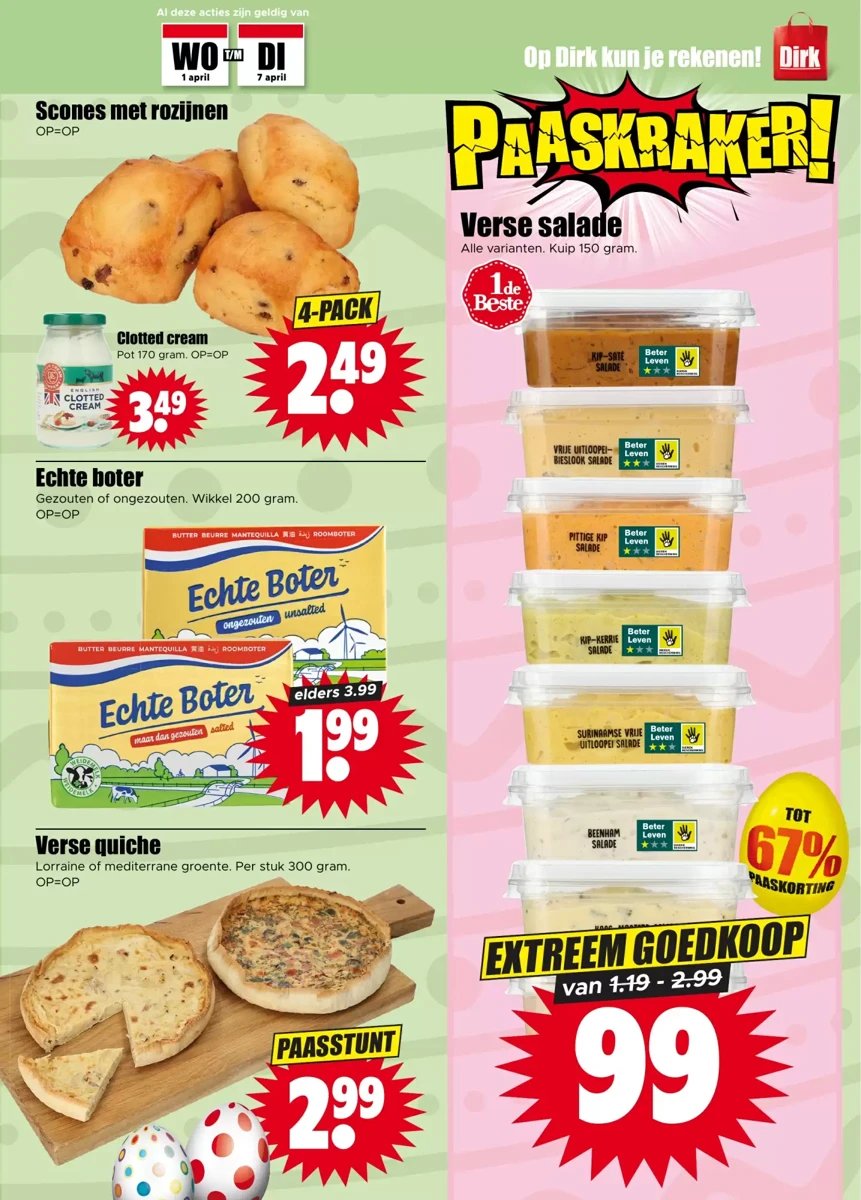 Dirk folder – pagina 9
