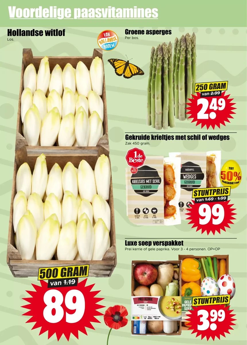 Dirk folder – pagina 24