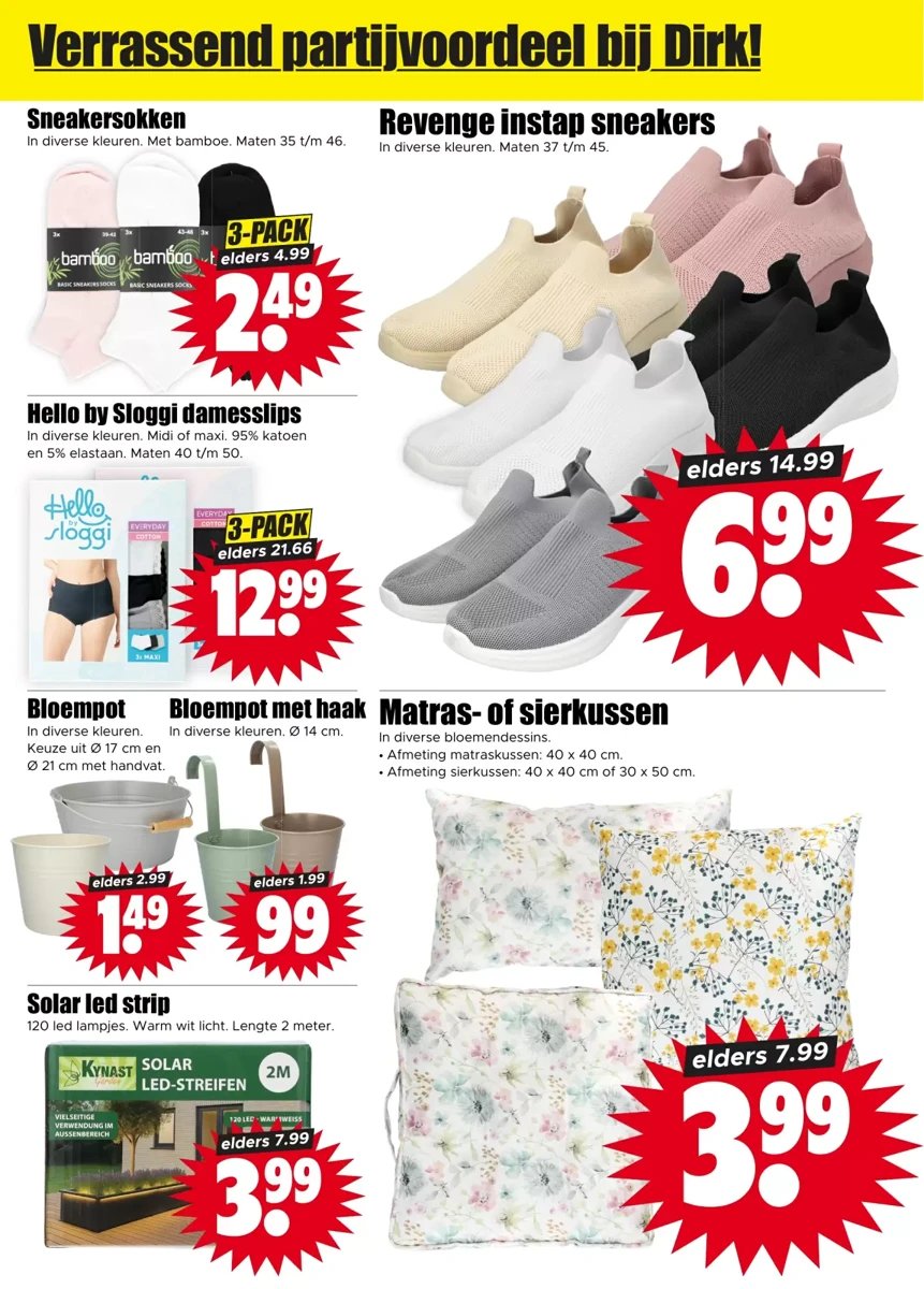 Dirk folder – pagina 30