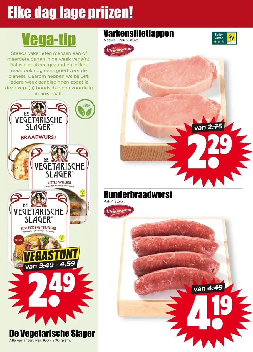Dirk folder – pagina 6