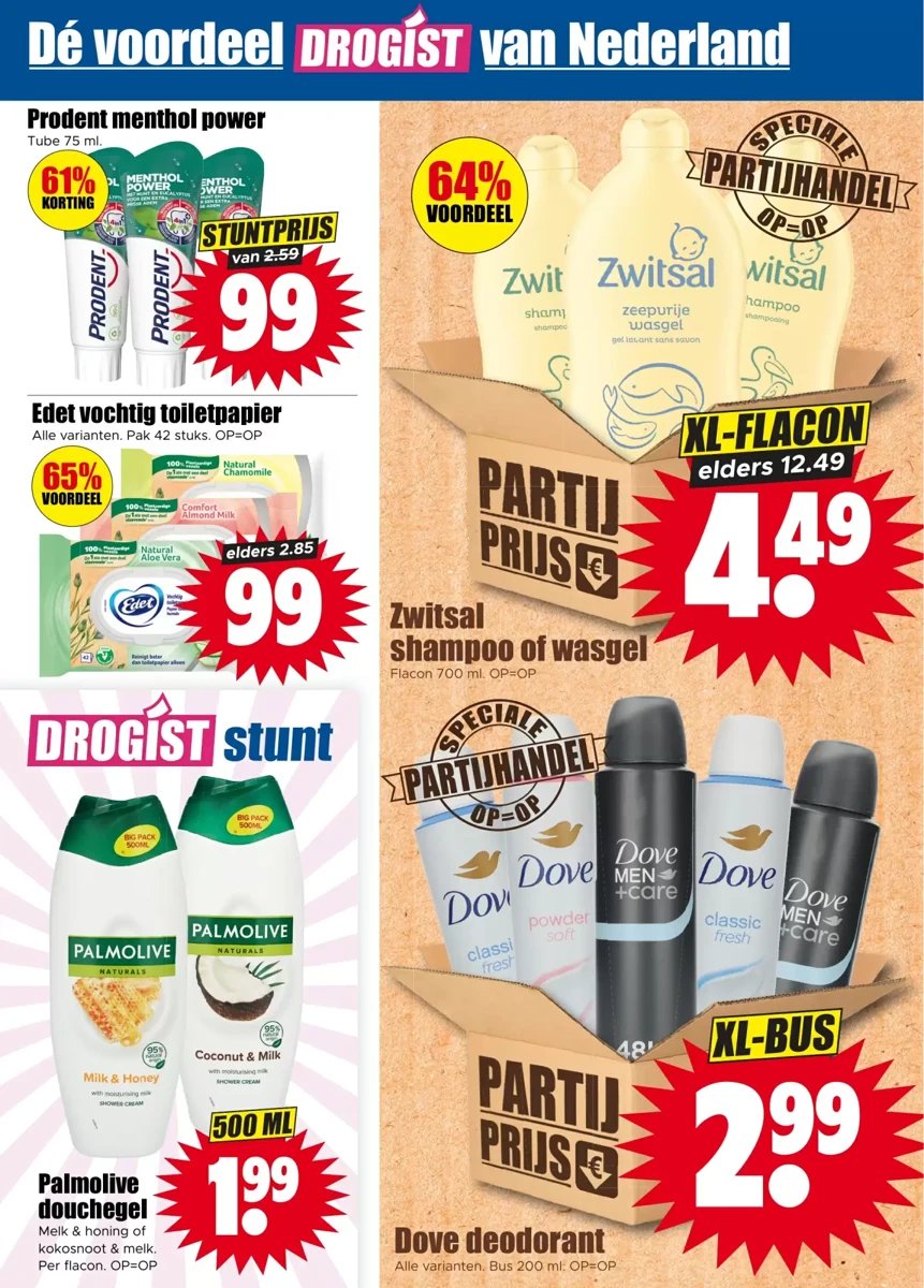 Dirk folder – pagina 22