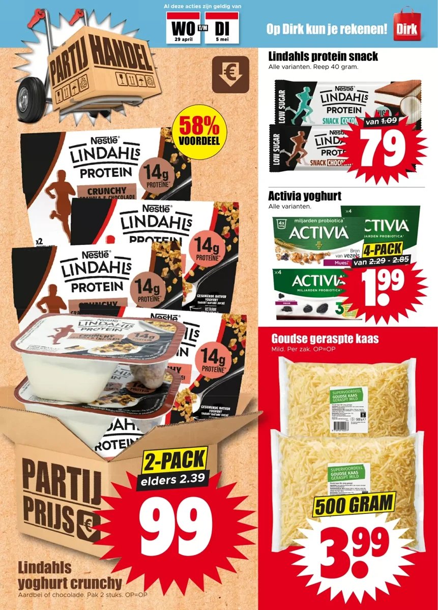 Dirk folder – pagina 11