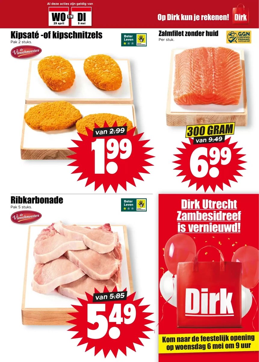 Dirk folder – pagina 7