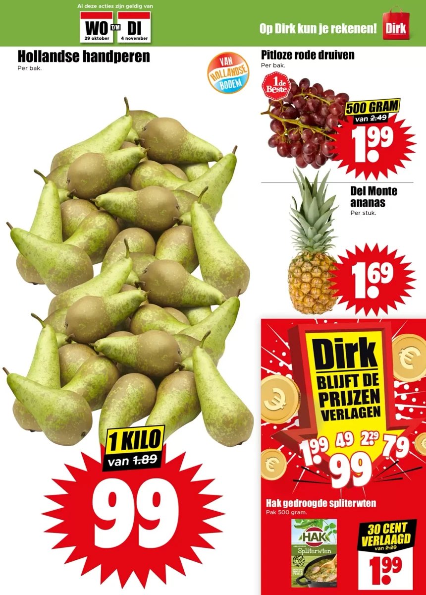 Dirk folder – pagina 5