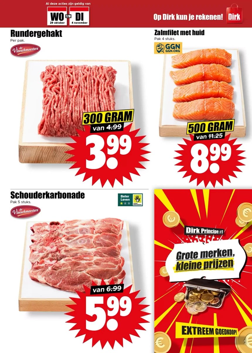 Dirk folder – pagina 7