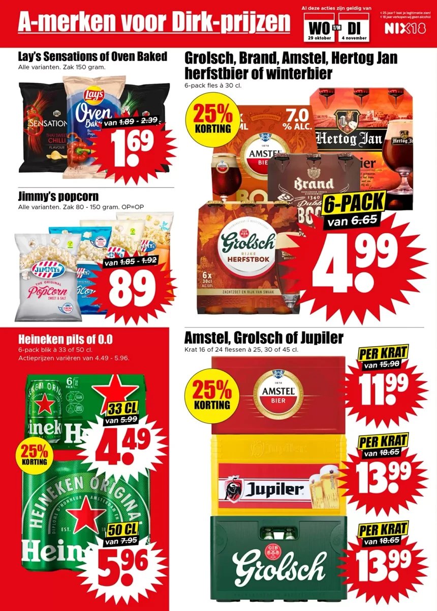 Dirk folder – pagina 20