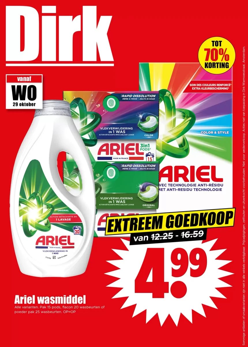 Dirk folder – pagina 26