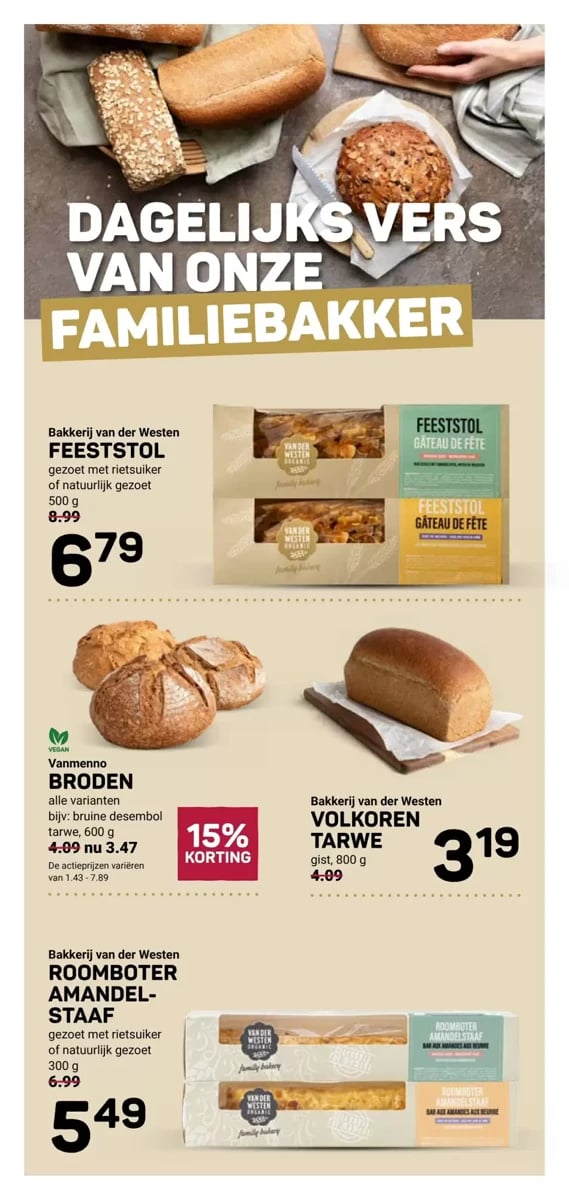Ekoplaza folder – pagina 2