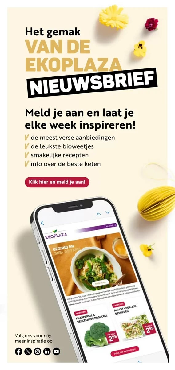 Ekoplaza folder – pagina 19