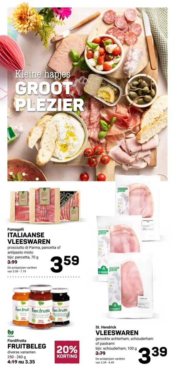 Ekoplaza folder – pagina 8