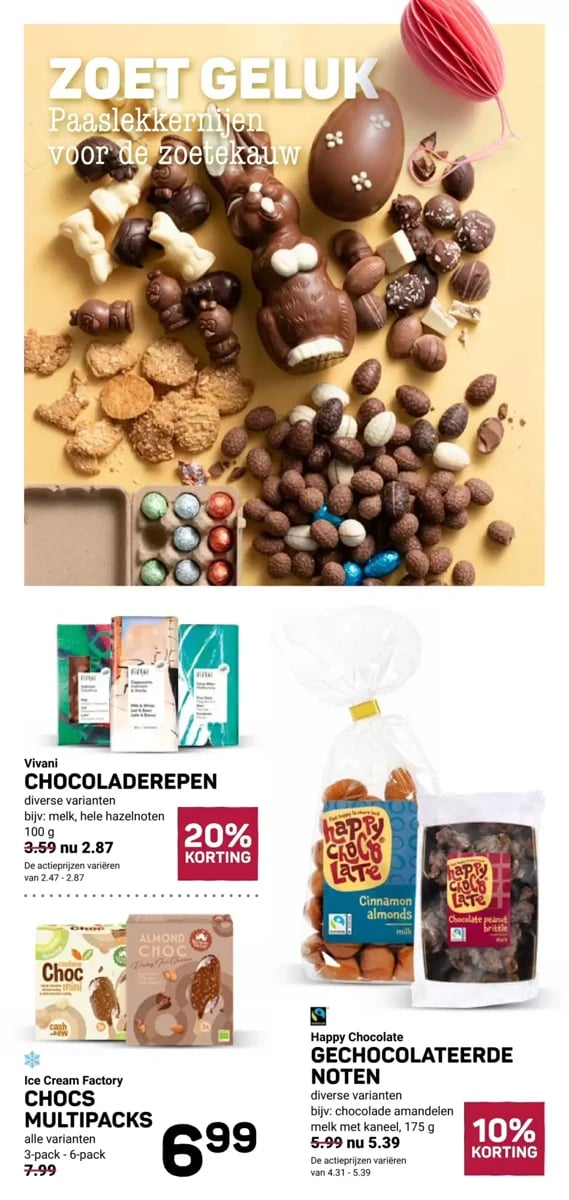 Ekoplaza folder – pagina 12