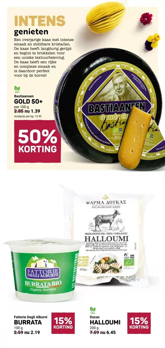 Ekoplaza folder – pagina 7