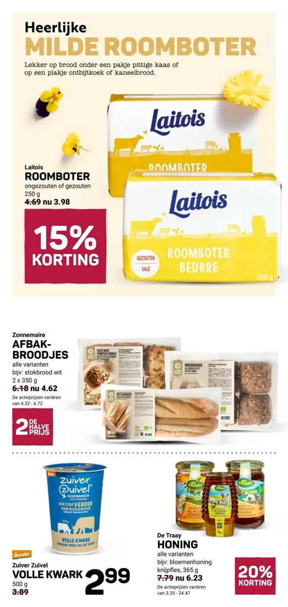 Ekoplaza folder – pagina 3