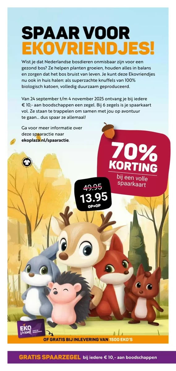 Ekoplaza folder – pagina 18