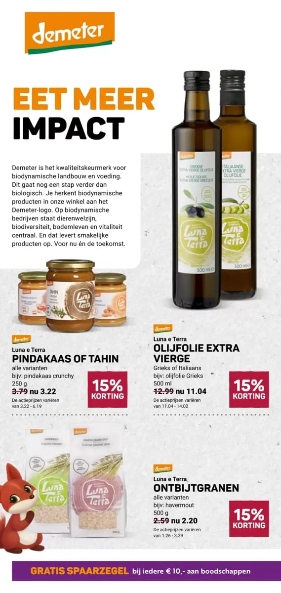 Ekoplaza folder – pagina 4