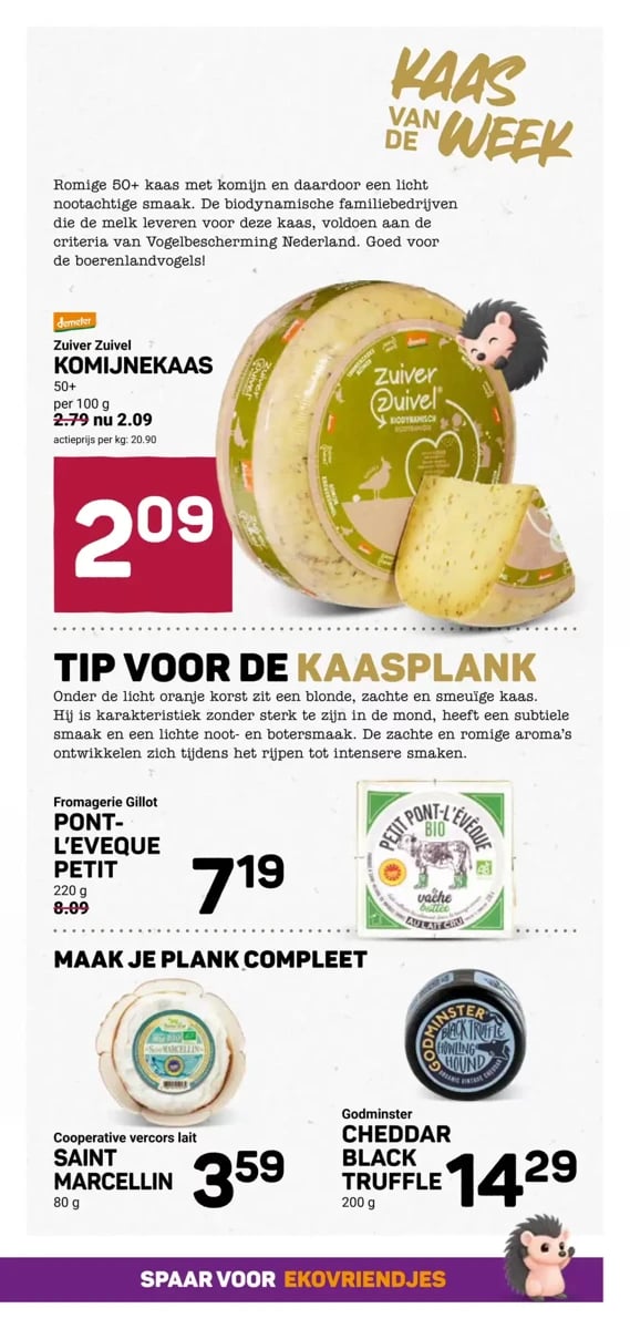 Ekoplaza folder – pagina 7
