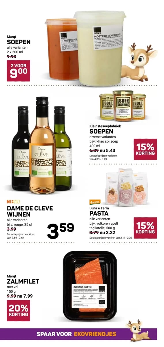 Ekoplaza folder – pagina 17