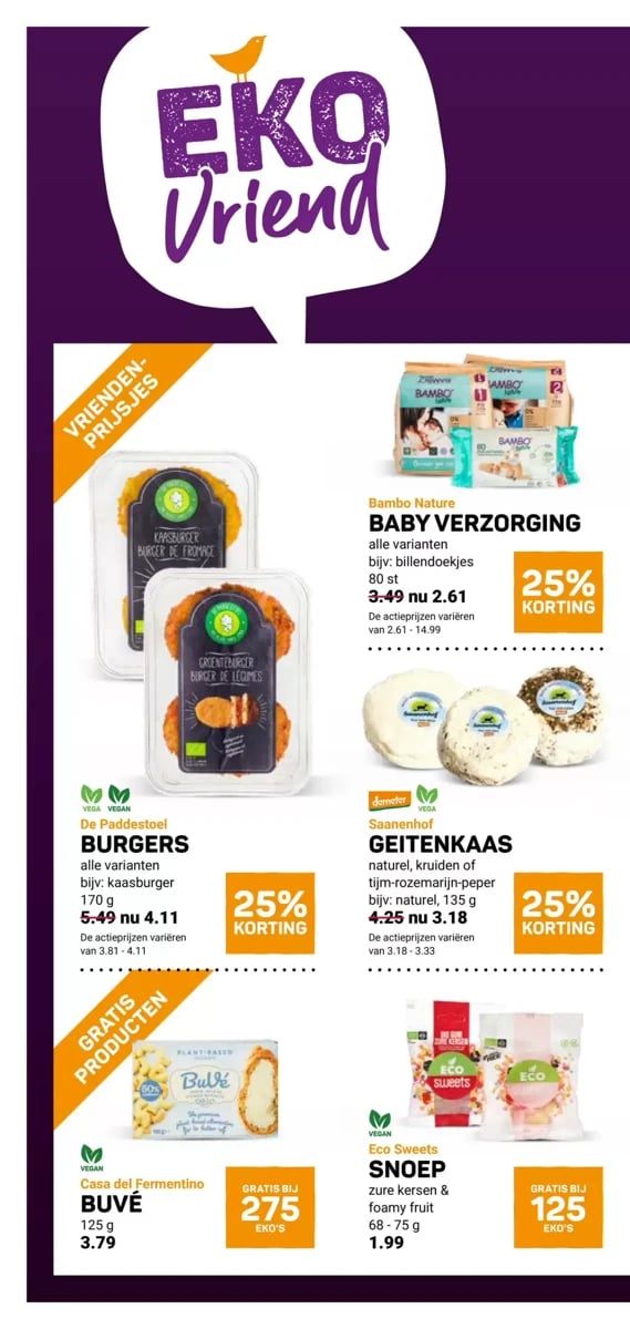 Ekoplaza folder – pagina 20