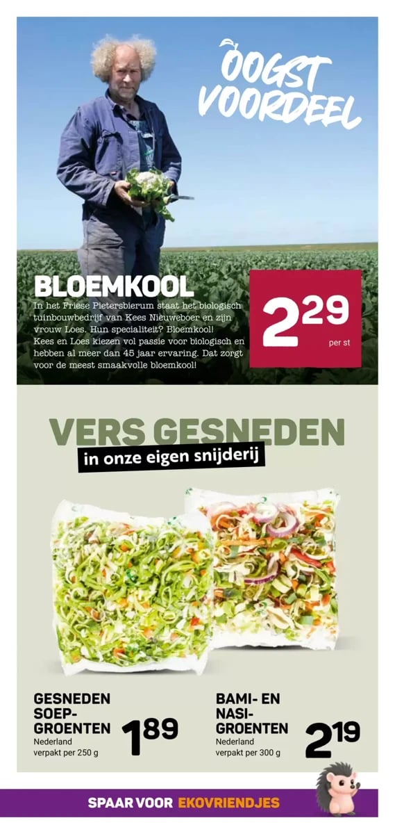 Ekoplaza folder – pagina 15