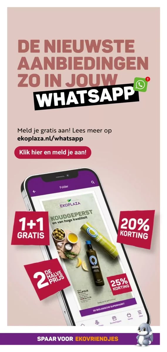 Ekoplaza folder – pagina 11