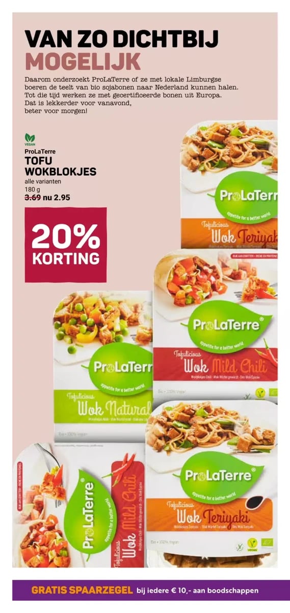 Ekoplaza folder – pagina 16