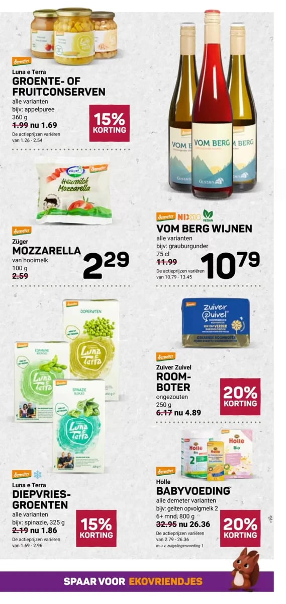 Ekoplaza folder – pagina 5