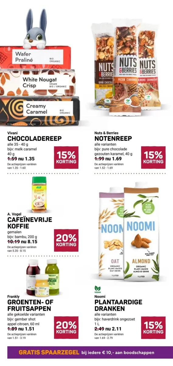 Ekoplaza folder – pagina 10
