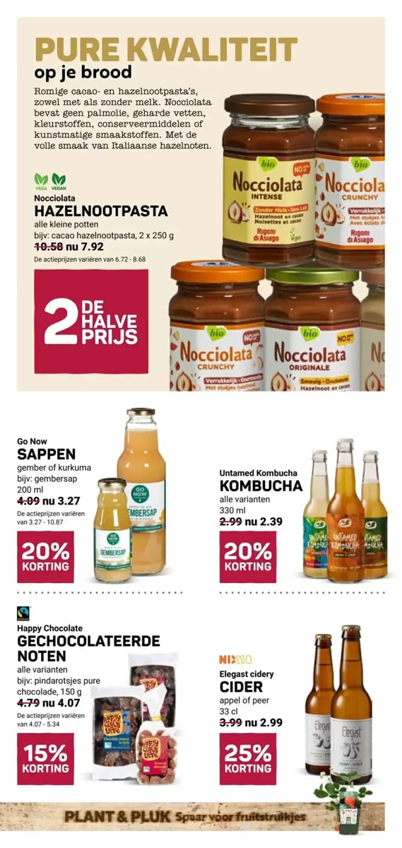 Ekoplaza folder – pagina 8