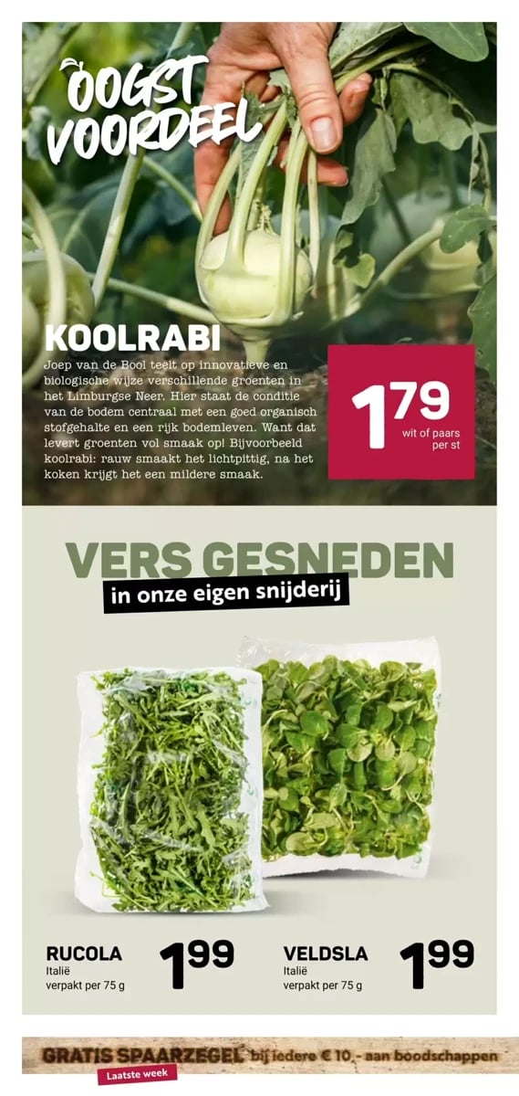 Ekoplaza folder – pagina 7