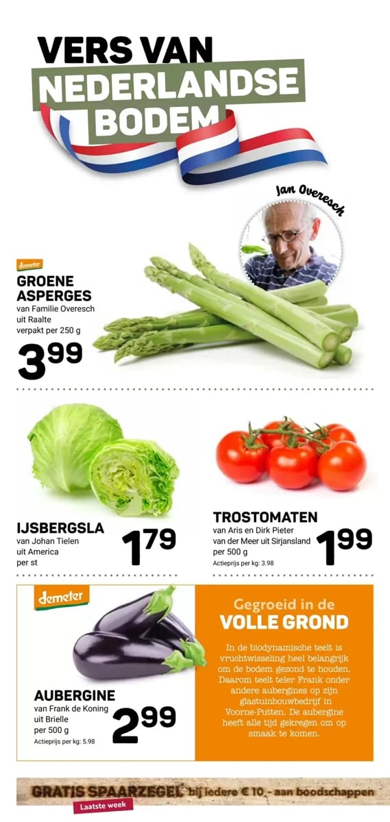Ekoplaza folder – pagina 5