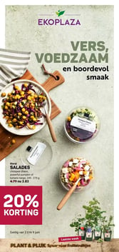 Ekoplaza Folder – 03.06.2026 – 09.06.2026