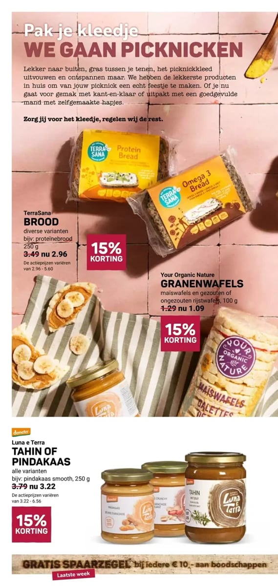 Ekoplaza folder – pagina 9