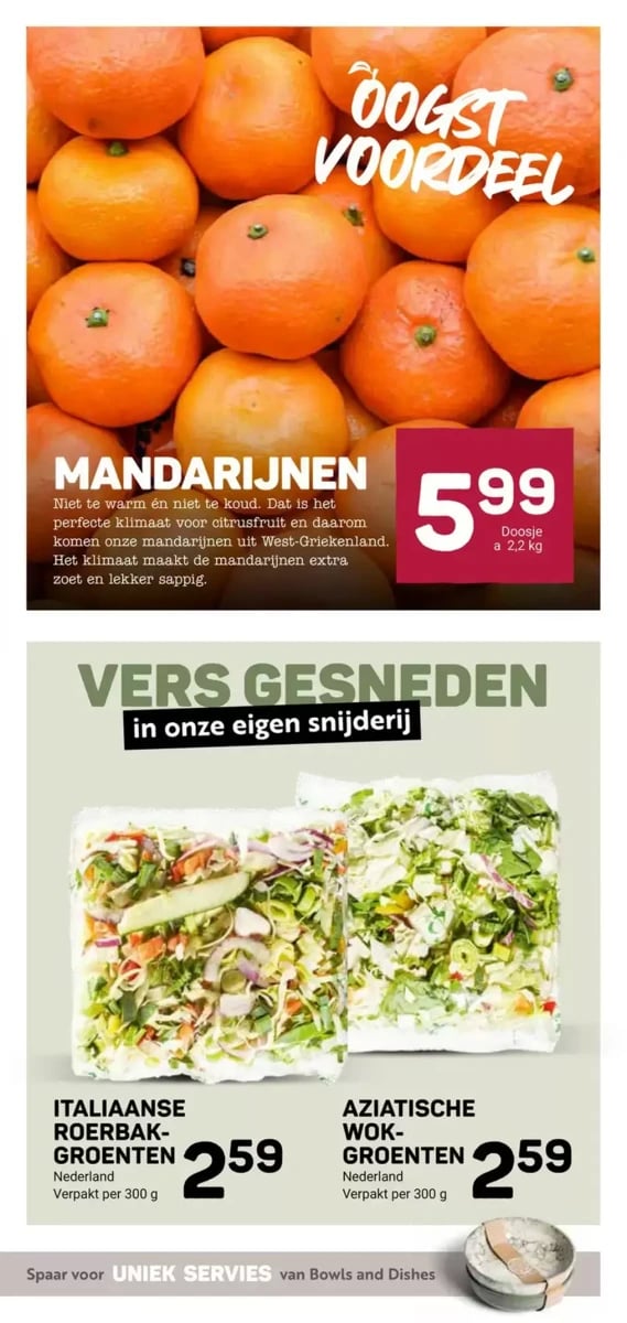Ekoplaza folder – pagina 15