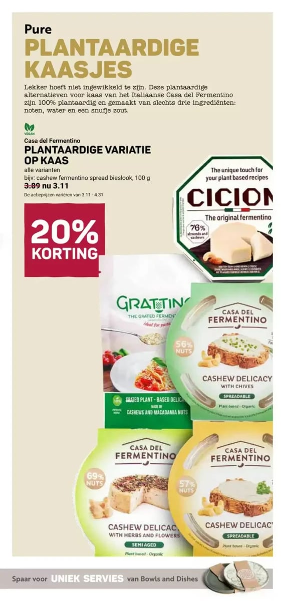 Ekoplaza folder – pagina 7