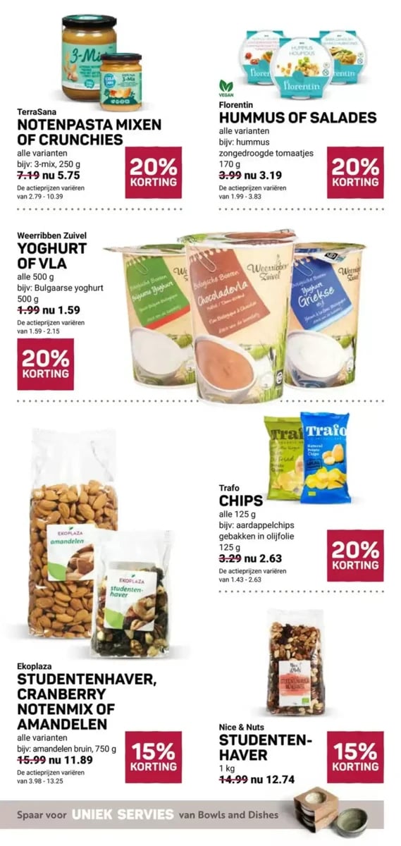 Ekoplaza folder – pagina 5