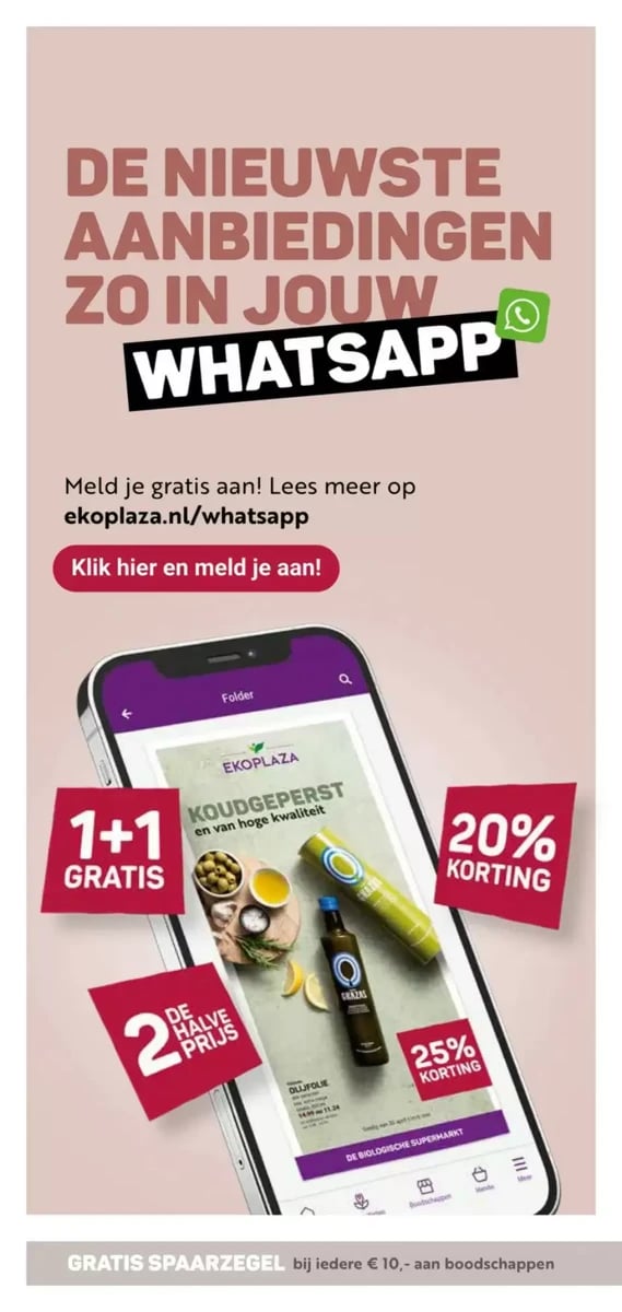 Ekoplaza folder – pagina 4