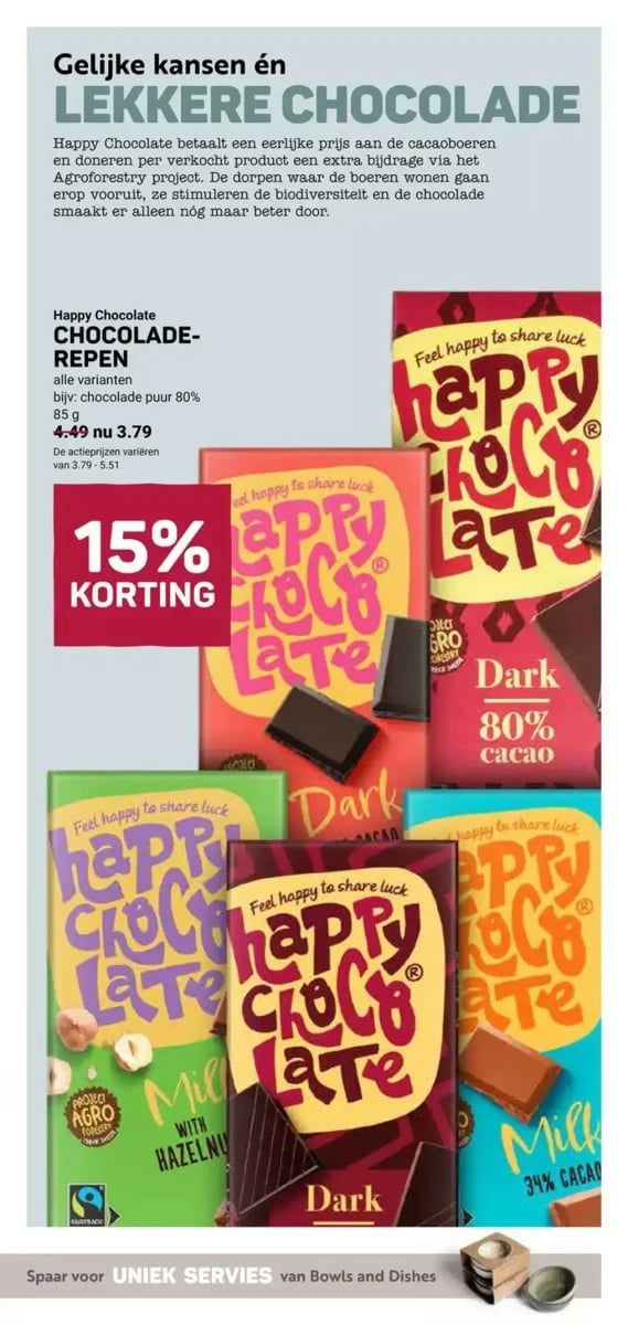 Ekoplaza folder – pagina 11