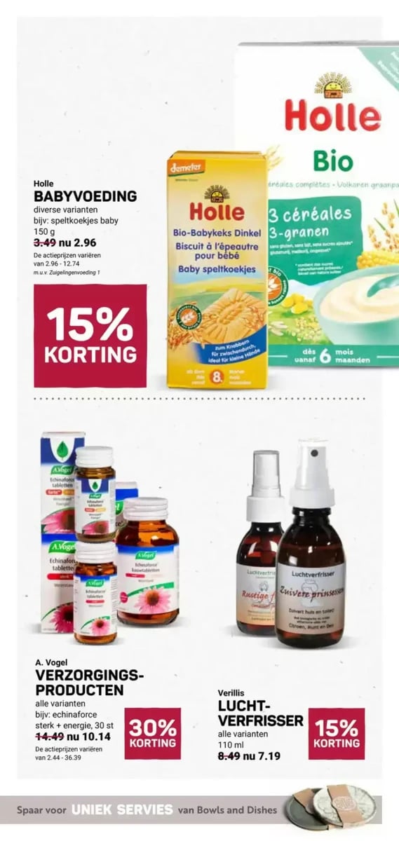 Ekoplaza folder – pagina 19