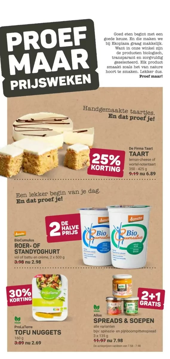 Ekoplaza folder – pagina 2