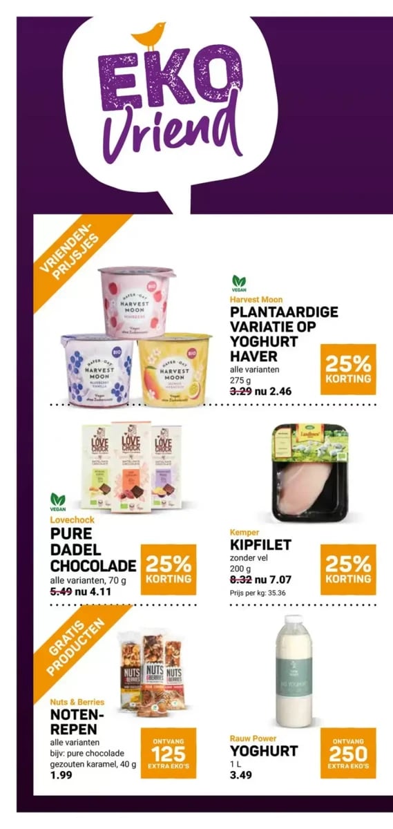 Ekoplaza folder – pagina 20