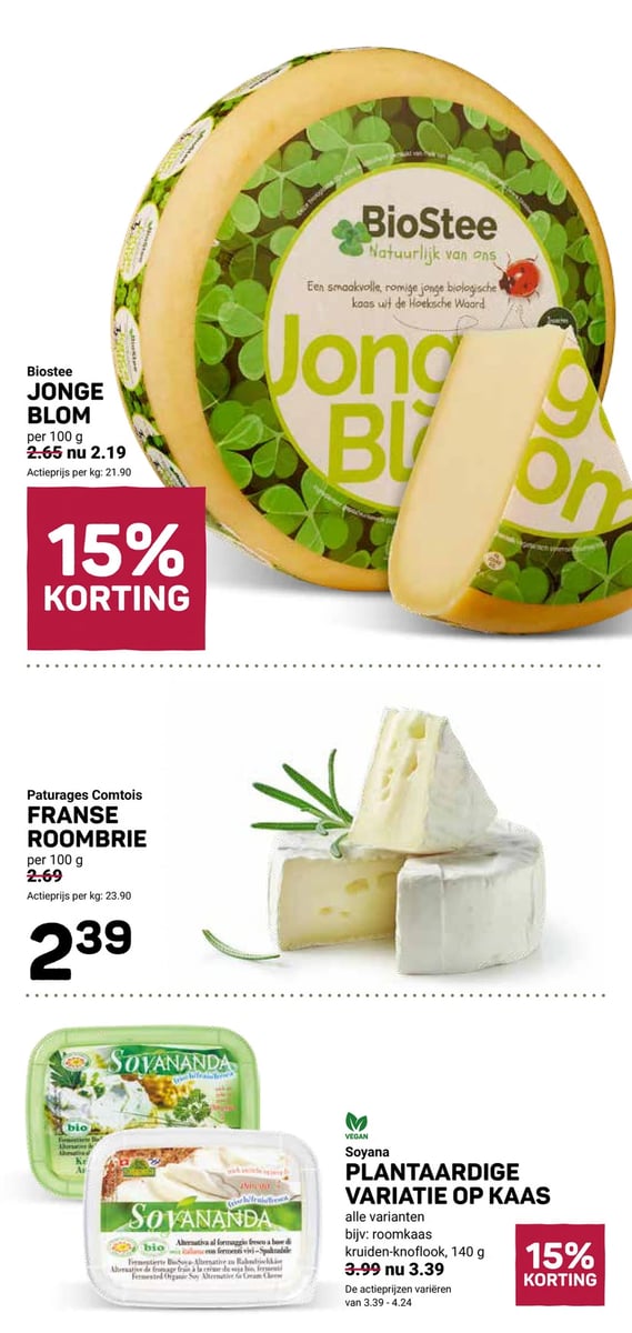 Ekoplaza folder – pagina 6