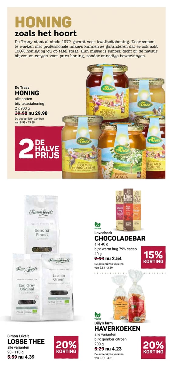 Ekoplaza folder – pagina 12