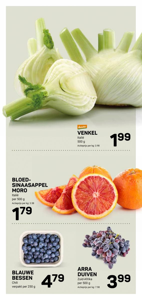 Ekoplaza folder – pagina 14