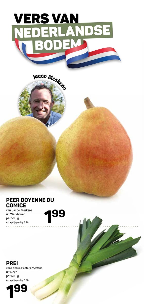 Ekoplaza folder – pagina 2