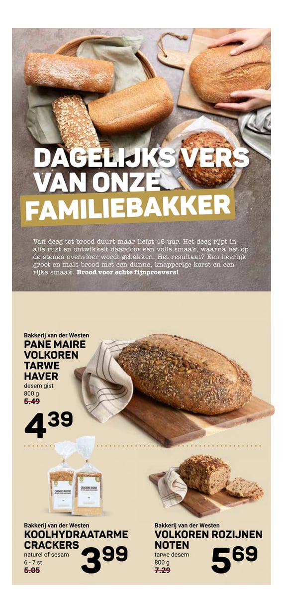 Ekoplaza folder – pagina 13