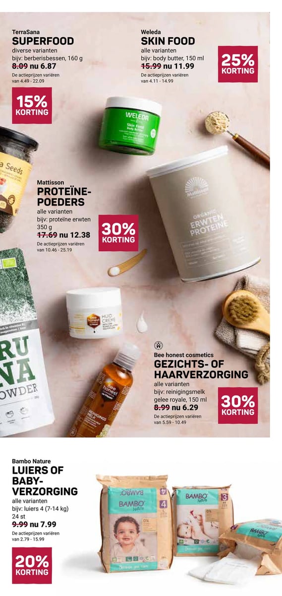 Ekoplaza folder – pagina 8